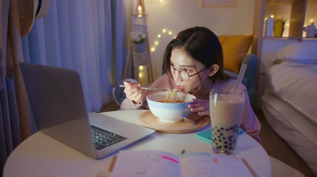 Pemicu Kanker Payudara