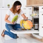 Perangkat Elektronik