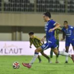 Prediksi Skor Persib vs Selangor