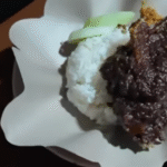 Olahan Bebek Terbaik di Bandung