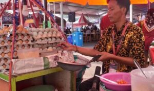 Kuliner Khas Jakarta dan Surabaya Kuliner Khas Jakarta dan Surabaya