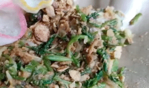 Lotek Terbaik di Bandung Lotek Terbaik di Bandung