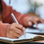 Usaha Sampingan untuk Introvert