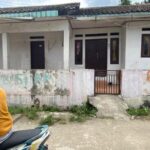 Alasan Ibu Tiri Habisi Anak