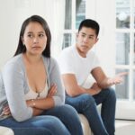 Tanda Halus Kehidupan