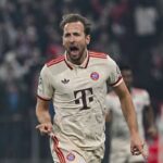 FIFPRO World XI 2025