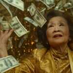 Zodiak Ini Akan Dapat Rezeki