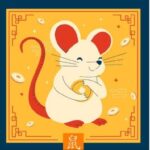 Prediksi Shio Hari Ini Rabu