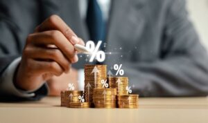 Cara Investasi Sederhana Cara Investasi Sederhana