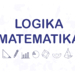 Soal Logika Matematika