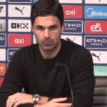 Arteta Terancam Dipecat