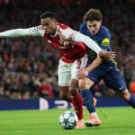 Atletico Madrid Kala