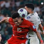 Peluang Timnas Indonesia Pasca-Kalah