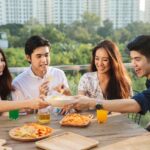 Tempat Nongkrong Terbaik di Bandung