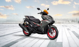 yamaha-aerox-alpha-81195.jpg Yamaha Aerox Alpha Turbo