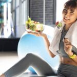 Waktu Ideal Olahraga untuk Diet