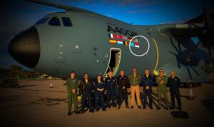 Prabowo Pilih Pesawat Eropa Prabowo Pilih Pesawat Eropa