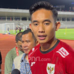 Daftar Nominasi Puskas Award