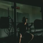 Olahraga untuk Penderita Diabetes