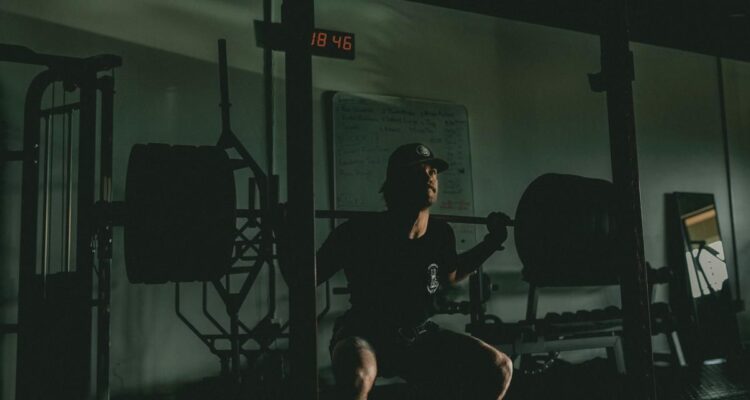 Olahraga untuk Penderita Diabetes