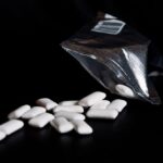 Manfaat Lain Permen Karet