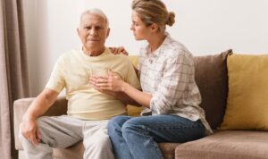 Manfaat Pickleball Manfaat Pickleball