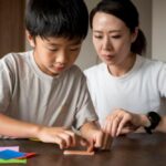 Cara Membentuk Daya Ingat