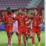 Persija Kalahkan PSBS Biak