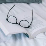 Semangat Sebelum Berlari