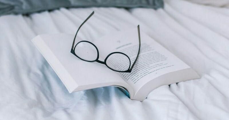 Semangat Sebelum Berlari