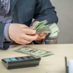 Shio Paling Cerdas Cari Rezeki