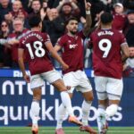 West Ham vs Newcastle