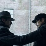 Film Korea Paling Banyak Ditonton