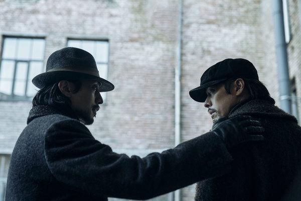 Film Korea Paling Banyak Ditonton