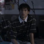 Film Devano Danendra