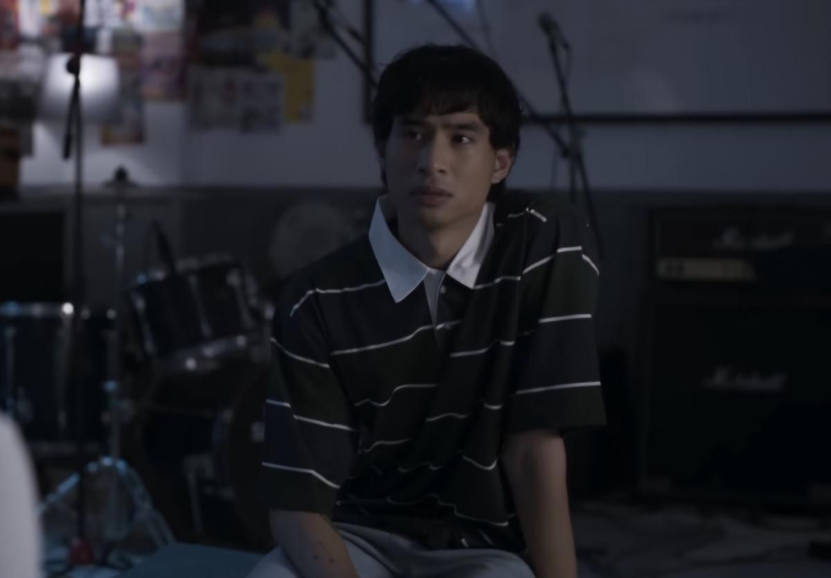 Film Devano Danendra