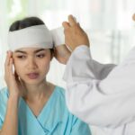 Jika Tubuh Tak Merasakan Nyeri