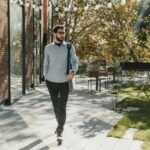 Risiko Penyakit Jantung