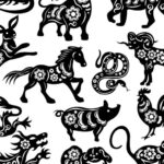 Shio Paling Kaya di Tahun 2026