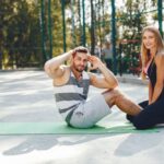 Dosis Olahraga untuk Jantung