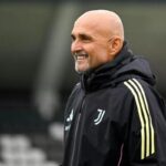 Luciano Spalletti