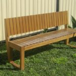 Manfaat Kayu Meranti