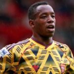 Jersey Paling Legendaris Adidas