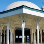 Itinerary Kuliner Jambi