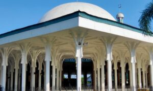 Itinerary Kuliner Jambi Itinerary Kuliner Jambi