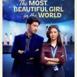 Film Shakeel Fauzi Tahun 2025