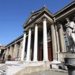 Museum Bersejarah Paling Terkenal