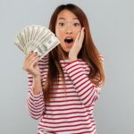 Zodiak Dapat Rezeki Tak Terduga