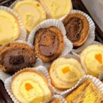 Kuliner Khas Yogyakarta