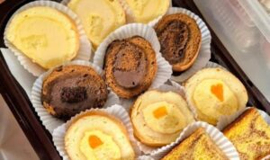 Kuliner Khas Yogyakarta Kuliner Khas Yogyakarta